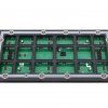 P8 Outdoor SMD3535 LED Screen Module 320x160mm
