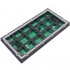 P8 Outdoor SMD3535 LED Screen Module 320x160mm