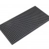 P8 Outdoor SMD3535 LED Screen Module 320x160mm
