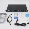Colorlight X2s Colorlight Professional LED Display Panel Controller