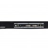 Colorlight X2s Colorlight Professional LED Display Panel Controller