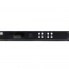 Colorlight X2s Colorlight Professional LED Display Panel Controller