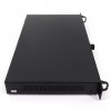 Colorlight X2s Colorlight Professional LED Display Panel Controller