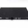 Colorlight X2s Colorlight Professional LED Display Panel Controller