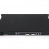Colorlight X2s Colorlight Professional LED Display Panel Controller