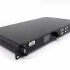 Colorlight X2s Colorlight Professional LED Display Panel Controller