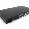 Colorlight X2s Colorlight Professional LED Display Panel Controller