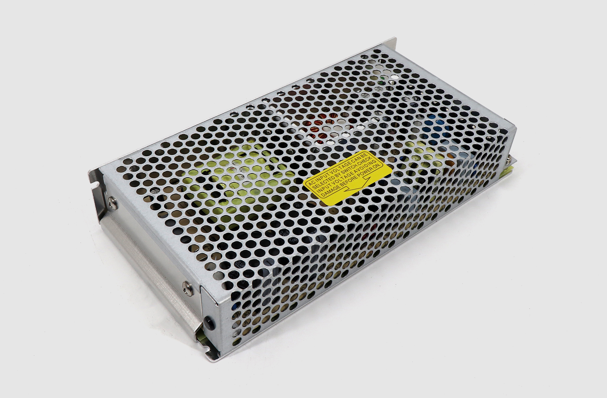 Meanwell RD-125A LED display Power Supply