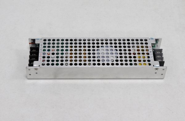 Rong-Electric MD200PC5 High Efficiency LED Display Power Supply