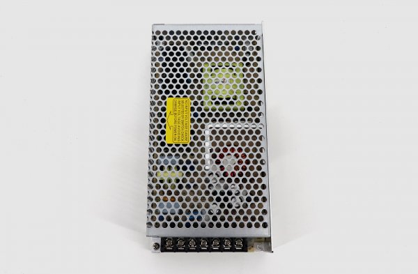 Meanwell RD-125A LED Power Supply