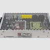 Meanwell RD-125A LED Power Supply