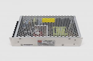 Meanwell RD-125A LED Power Supply