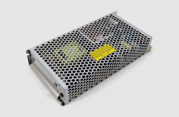 Meanwell RD-125A LED Power Supply