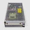 Meanwell RD-125A LED Power Supply