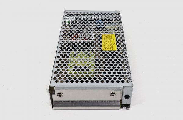 Meanwell RD-125A LED Power Supply