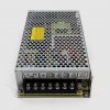 Meanwell RD-125A LED Power Supply