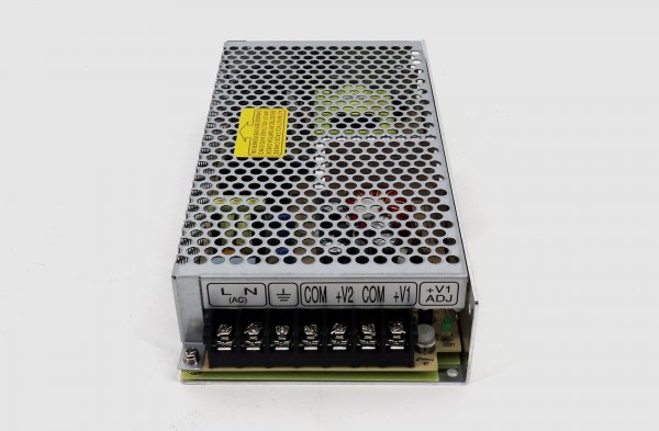 Meanwell RD-125A LED Power Supply