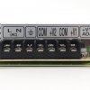 Meanwell RD-125A LED Power Supply