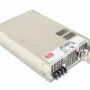 Meanwell RSP-3000-24 LED Lighting Power Supply