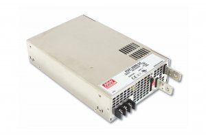 Meanwell RSP-3000-24 LED Lighting Power Supply