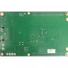 LINSN RV201 LED Receiving Card