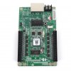 LINSN RV201 LED Receiving Card