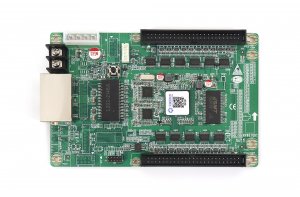 LINSN RV201 LED Receiving Card