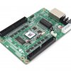 LINSN RV201 LED Receiving Card