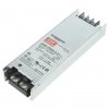 Meanwell UHP-200A-4.2 UHP-200A-4.5 LED Power Supply