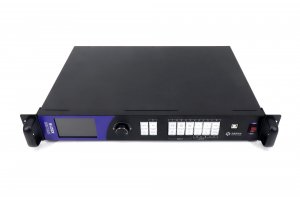 Linsn X8216 4K Input Professional Two-in-one Video Processor