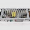 CZCL A-200AF-4.5 LED Power Supply