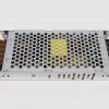 CZCL A-200AF-4.5 LED Power Supply