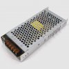 CZCL A-200AF-4.5 LED Power Supply