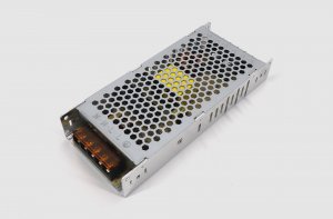 CZCL A-200AF-4.5 LED Power Supply