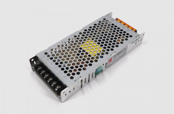 CZCL A-200AF-4.5 LED Power Supply