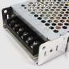 CZCL A-200AF-4.5 LED Power Supply