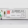 CZCL A-200AF-4.5 LED Power Supply