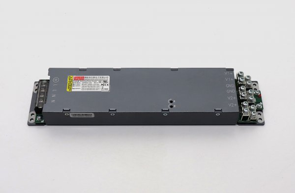 XINGXIU DSP800A-3242 LED Dual Output Power Supply