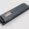 XINGXIU DSP800A-3242 LED Dual Output Power Supply