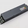 XINGXIU DSP800A-3242 LED Dual Output Power Supply