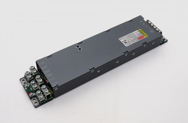 XINGXIU DSP800A-3242 LED Dual Output Power Supply