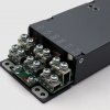 XINGXIU DSP800A-3242 LED Dual Output Power Supply