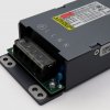 XINGXIU DSP800A-3242 LED Dual Output Power Supply