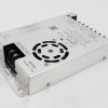 LAVALEE ASD-12D5N60A300DT Vehicle LED Screen Power Supply