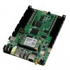 Colorlight C1 LAN/WiFi/4G LED Display Screen Cloud Player