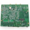Novastar T50 LED screen Multimedia Player