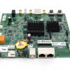 Novastar T50 LED screen Multimedia Player