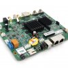 Novastar T50 LED screen Multimedia Player
