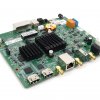 Novastar T50 LED screen Multimedia Player