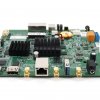 Novastar T50 LED screen Multimedia Player